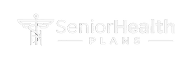 Quality Affordable Care Logo