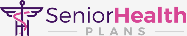 Healthcare Logo